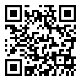 http://www.wlinfor.com/post/52035.html