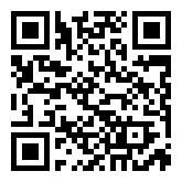 http://www.wlinfor.com/post/52036.html