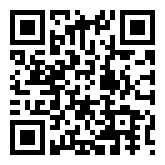 http://www.wlinfor.com/post/52037.html