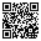 http://www.wlinfor.com/post/52038.html