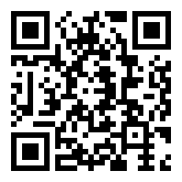 http://www.wlinfor.com/post/52039.html