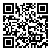 http://www.wlinfor.com/post/52040.html
