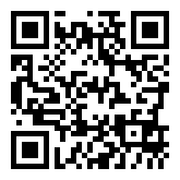 http://www.wlinfor.com/post/52041.html