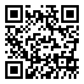 http://www.wlinfor.com/post/52042.html