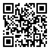 http://www.wlinfor.com/post/52043.html