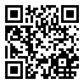 http://www.wlinfor.com/post/52044.html