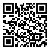 http://www.wlinfor.com/post/52045.html
