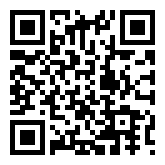 http://www.wlinfor.com/post/52046.html
