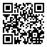 http://www.wlinfor.com/post/52047.html