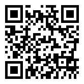 http://www.wlinfor.com/post/52048.html