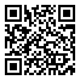 http://www.wlinfor.com/post/52049.html