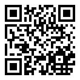 http://www.wlinfor.com/post/52050.html