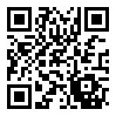 http://www.wlinfor.com/post/52051.html