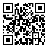 http://www.wlinfor.com/post/52052.html