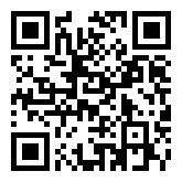 http://www.wlinfor.com/post/52053.html