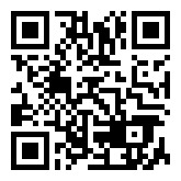 http://www.wlinfor.com/post/52054.html