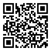 http://www.wlinfor.com/post/52055.html