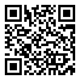 http://www.wlinfor.com/post/52056.html