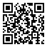 http://www.wlinfor.com/post/52057.html