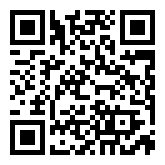 http://www.wlinfor.com/post/52058.html