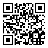 http://www.wlinfor.com/post/52059.html