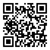 http://www.wlinfor.com/post/52061.html