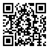 http://www.wlinfor.com/post/52062.html
