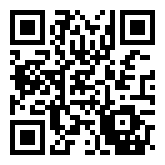 http://www.wlinfor.com/post/52064.html