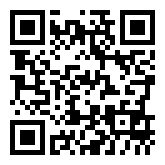 http://www.wlinfor.com/post/52065.html