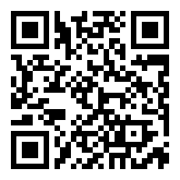 http://www.wlinfor.com/post/52066.html
