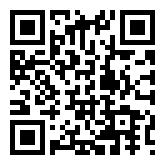 http://www.wlinfor.com/post/52067.html