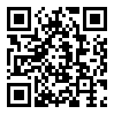 http://www.wlinfor.com/post/52068.html