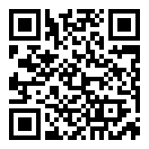 http://www.wlinfor.com/post/52071.html