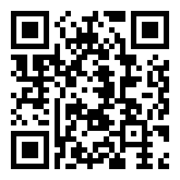 http://www.wlinfor.com/post/52072.html