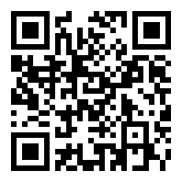 http://www.wlinfor.com/post/52073.html