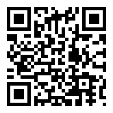 http://www.wlinfor.com/post/52075.html