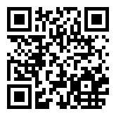 http://www.wlinfor.com/post/52076.html