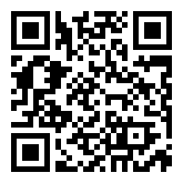 http://www.wlinfor.com/post/52078.html