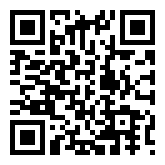http://www.wlinfor.com/post/52080.html