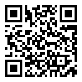 http://www.wlinfor.com/post/52082.html