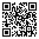 http://www.wlinfor.com/post/52083.html