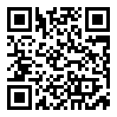 http://www.wlinfor.com/post/52085.html