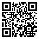 http://www.wlinfor.com/post/52087.html