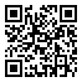 http://www.wlinfor.com/post/52088.html