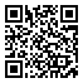 http://www.wlinfor.com/post/52092.html