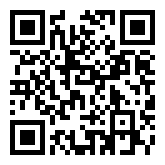 http://www.wlinfor.com/post/52093.html