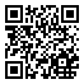 http://www.wlinfor.com/post/52094.html