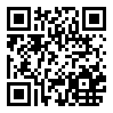 http://www.wlinfor.com/post/52095.html