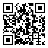 http://www.wlinfor.com/post/52096.html
