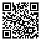 http://www.wlinfor.com/post/52097.html